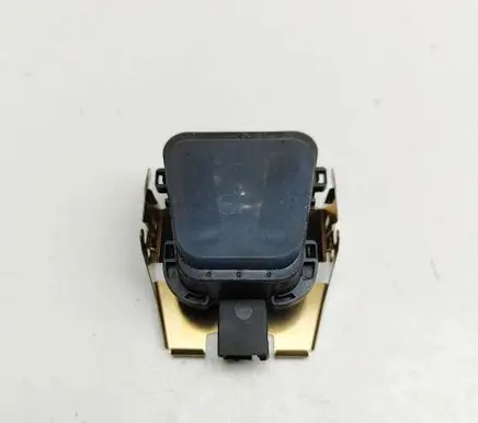 Land Rover Discovery 5 Rain sensor CPLA17D547AJ