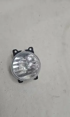 Citroen DS3 Front fog light A046192