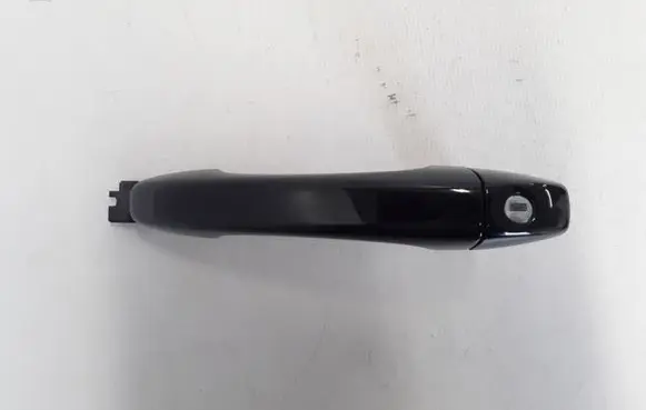 Renault Megane IV Front door exterior handle 806070218R