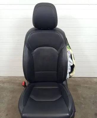 Hyundai i30 fastback Front driver seat I30FOTLP