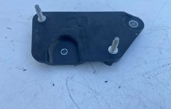 Lexus IS 220D-250-350 Other interior part 7812453010