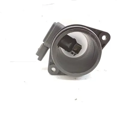 Peugeot Bipper Mass air flow meter 9647144080 5WK97004
