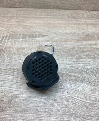 BMW 5 E39 Parking PDC sensor speaker 6903103 24658710