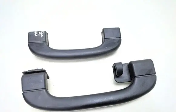 BMW X1 E84 Wiper turn signal indicator stalk/switch 9143530 9143516