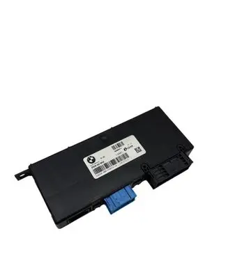 BMW X3 F25 Gateway control module 9266411