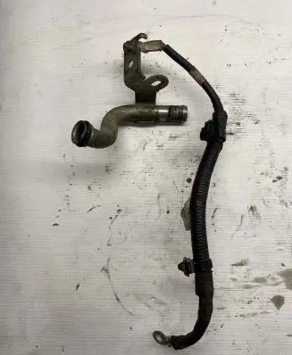 Mazda CX-5 Other interior part