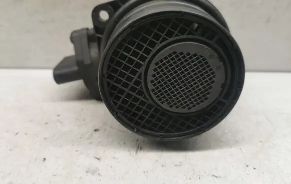 Mitsubishi Outlander Mass air flow meter 074906461B