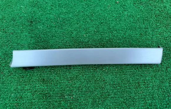 Volkswagen Touran I Dashboard glove box trim 1T1858417C