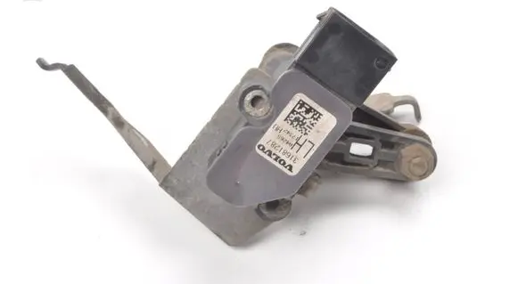 Volvo XC60 Headlight/headlamp level sensor 31681287