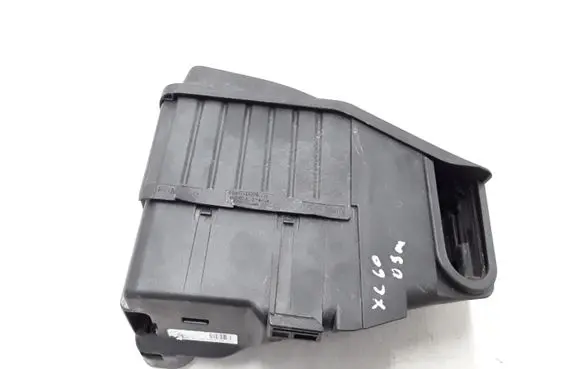Volvo XC60 Fuse box set 30728625