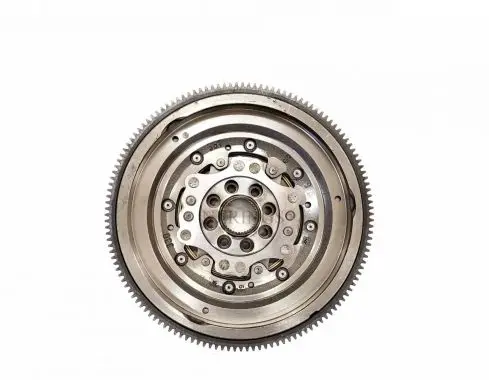 Audi RS Q3 Flywheel 07K105266H 07K105266G 180620013A