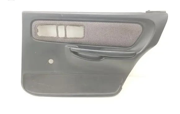 Ford Scorpio Rear door card panel trim BBA27472