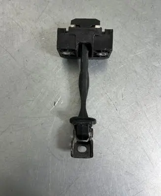 BMW X5 F15 Front door check strap stopper 7290595