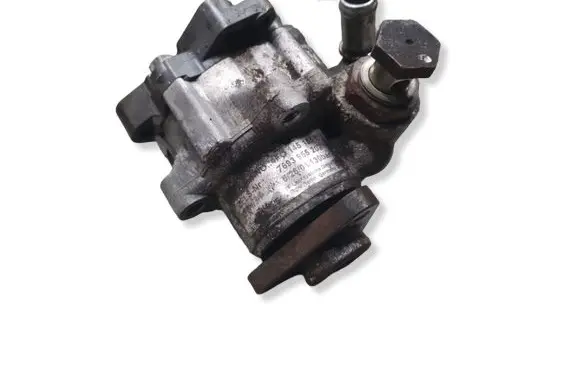 Audi A6 S6 C6 4F Power steering pump 4F0145155C
