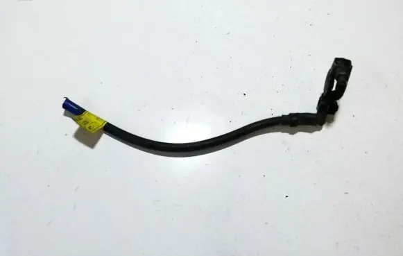 Hyundai Tucson JM Positive cable (battery) 918601g020 91860-1g020