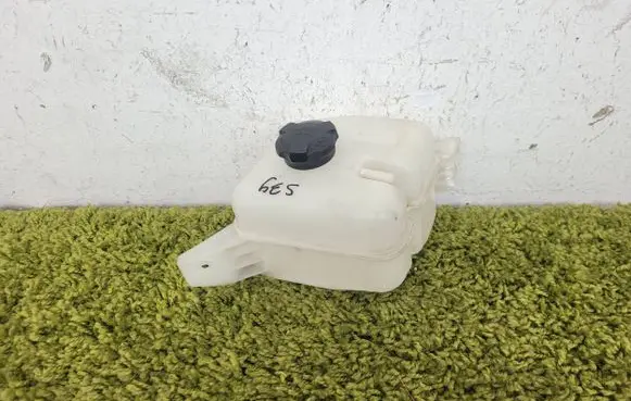 KIA Optima Coolant expansion tank/reservoir 25430-2g000