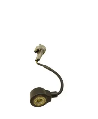 Subaru Forester SG Detonation knock sensor KNE19
