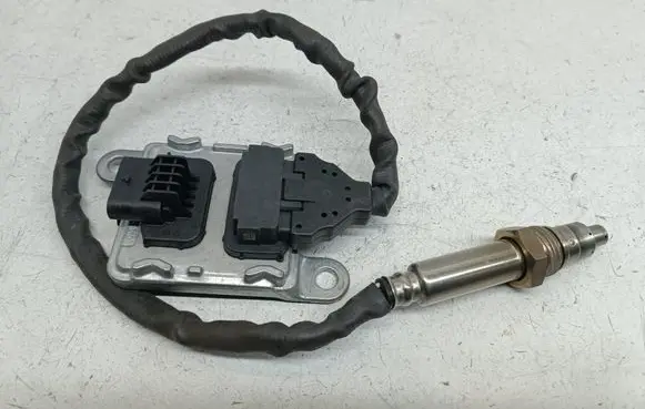 Mercedes-Benz A W177 Lambda probe sensor A0009058011 0009058011 A3C0105750001
