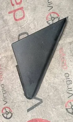 Ford Fiesta Fender trim (molding) C9V8A 2235 2S61A16003A