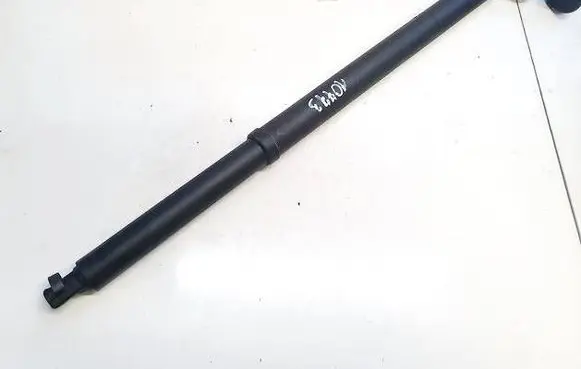 Mazda CX-30 Tailgate/trunk strut/damper dfr7626exe dfr7-626exe