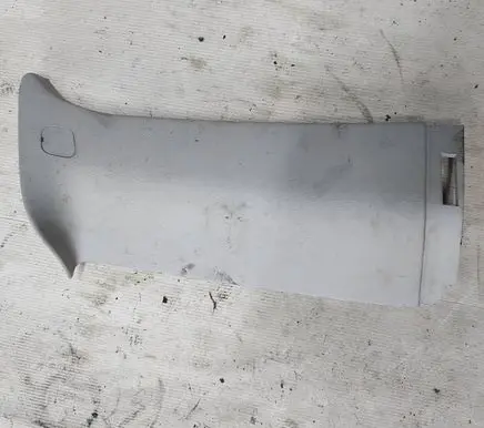 Ford Kuga I (B) pillar trim (top) 8V41S31011A D0D1A