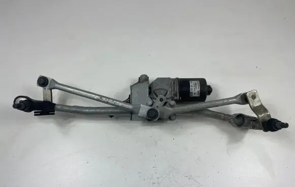 BMW 1 E81 E87 Headlight wiper blade set 