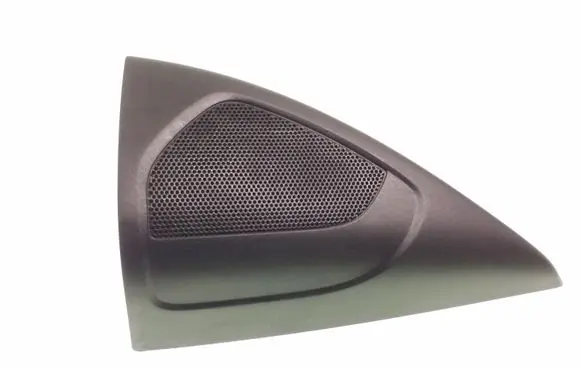 Volvo V60 Front door high frequency speaker 30781068