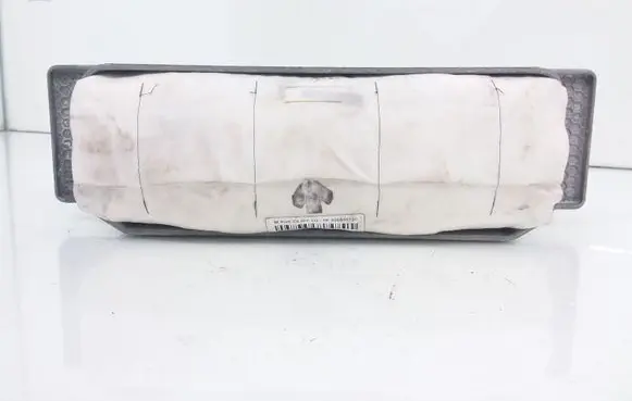 Audi A6 S6 C6 4F Passenger airbag 4F1880204G