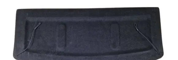 KIA Stonic Parcel shelf 85910H8400