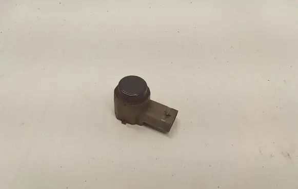 Audi Q7 4L Parking PDC sensor 3C0919275P