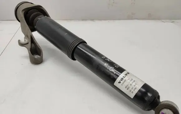 Volvo S90, V90 Rear shock absorber/damper 31434958 17252D