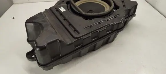 Ford Edge II Subwoofer speaker KT4T19A067AB KT4T19A067 8946026301A