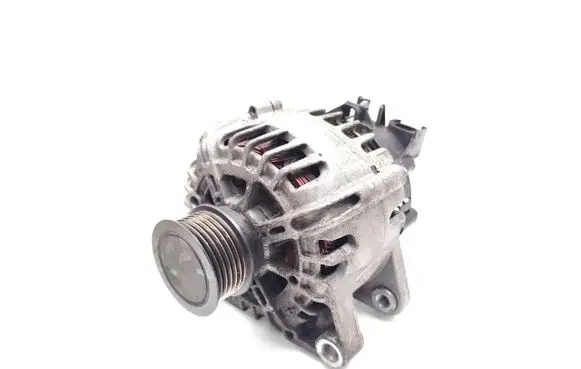 Ford Kuga II Generator/alternator FV4T-10300-MB FV4T10300MB