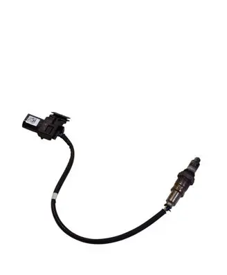 Audi Q5 SQ5 Lambda probe sensor 06L906265B 06L906265