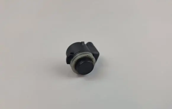 Audi Q5 SQ5 FY Parking PDC sensor 5Q0919275C