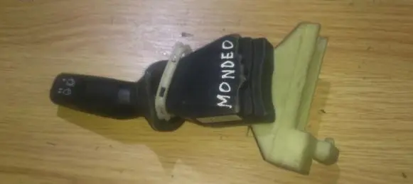 Ford Mondeo MK I Wiper control stalk 93bg17k478ab