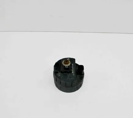 BMW 4 F32 F33 Alarm system siren 9346258