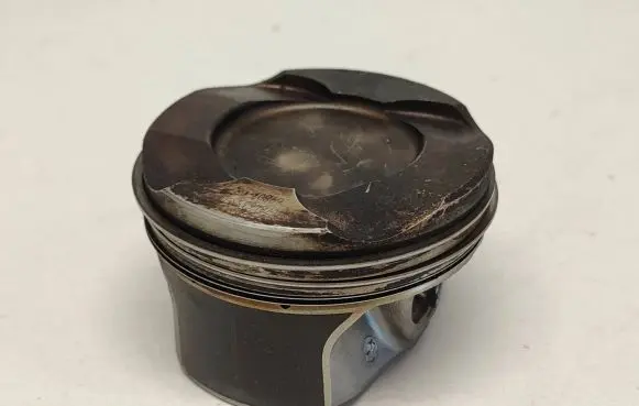 BMW M3 F80 Piston 7846333 11257846333 6980308