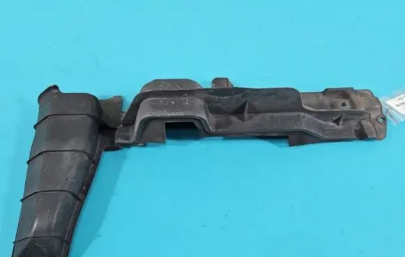 Hyundai Tucson JM Center console 29135-2E000 IMPRK1420032