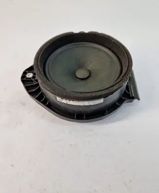 Opel Insignia B Front door speaker 23359214
