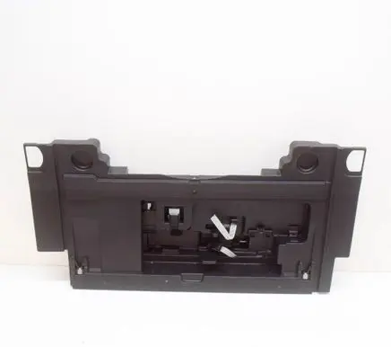 Audi A5 Centre console side trim rear 8W8863373