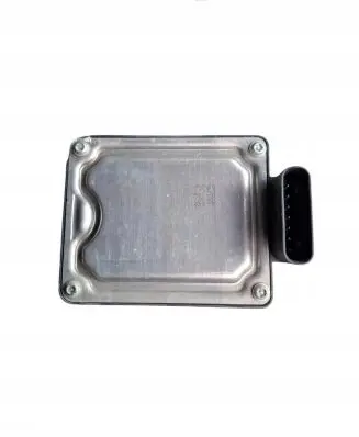 Skoda Kodiaq Distronic sensor radar 2Q0907561G