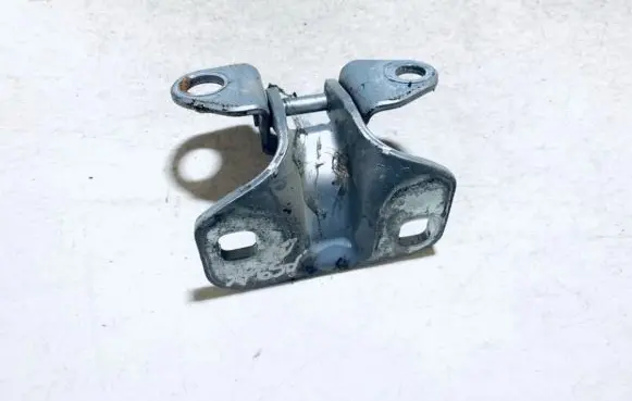 Chrysler 300M Rear door lower hinge 04574429