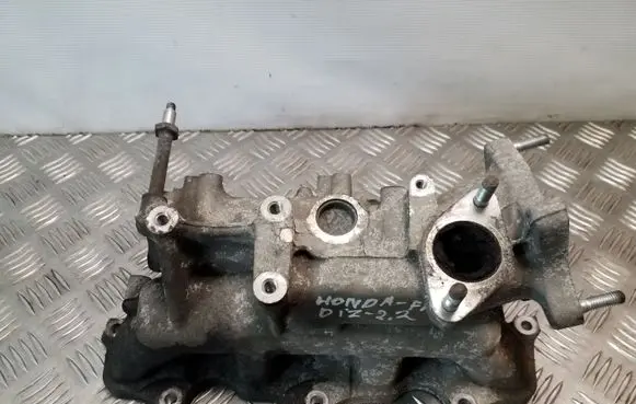 Honda FR-V Intake manifold