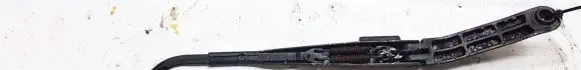 Renault Espace III Front wiper blade arm