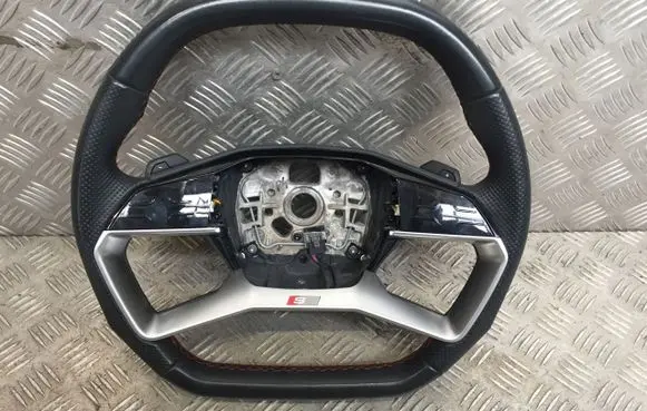 Audi e-tron Steering wheel 89A419091F