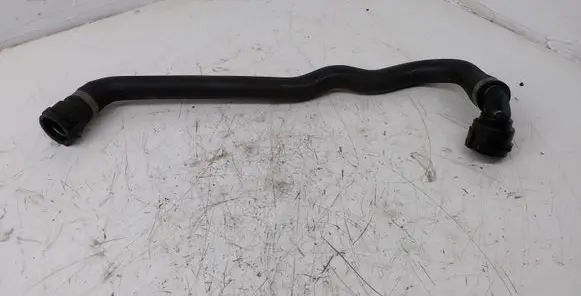 BMW X1 E84 Engine coolant pipe/hose 7796871