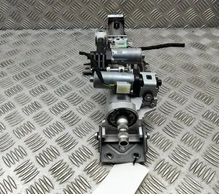 Land Rover Range Rover Sport L461 Steering rack mechanical part M8E23C529AA