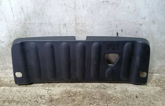 Mini Cooper F57 Tailgate trim 7360377 2111761015