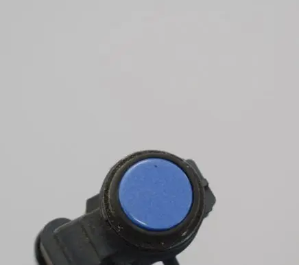 BMW 2 F22 F23 Parking PDC sensor 9261599 63126501